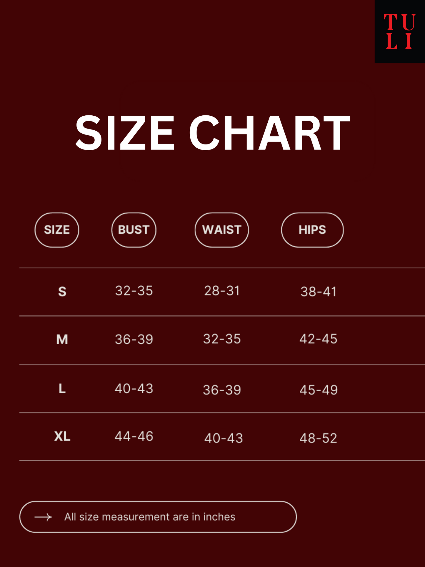 Leyanni Overlap Casual Pants - Brown Print