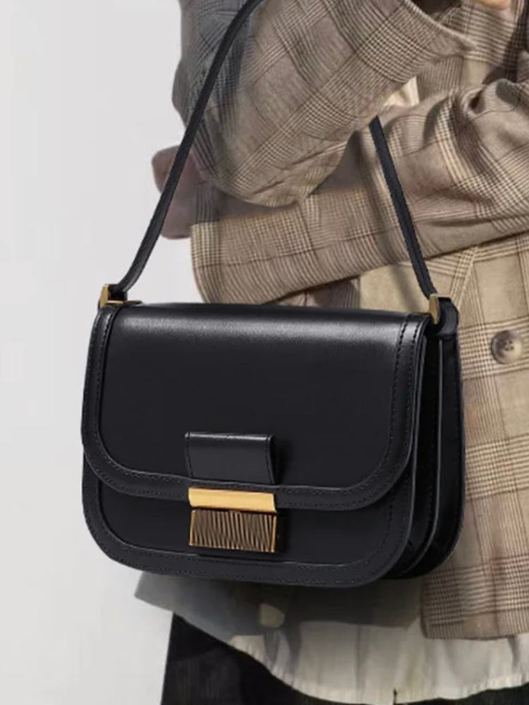 Charles and 2025 keith handbags