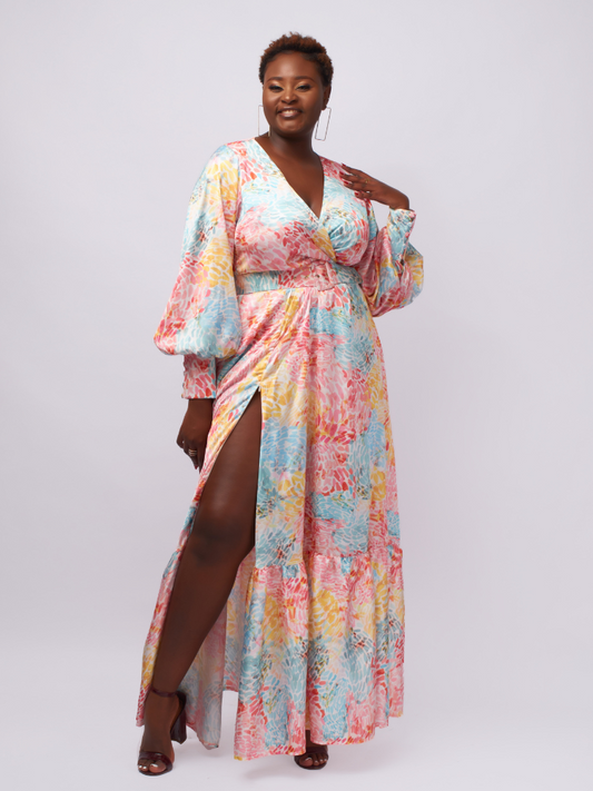 Wrap hot sale clothing brand