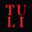 TULI Brands logo
