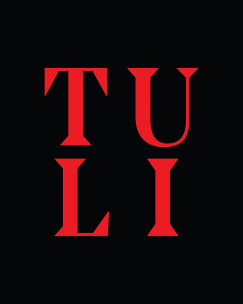 TULI Brands logo