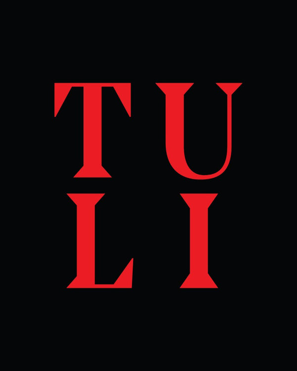 TULI Brands