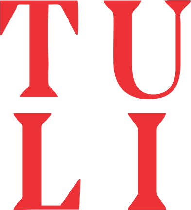 TULI Brands