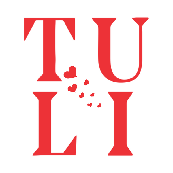 TULI Brands
